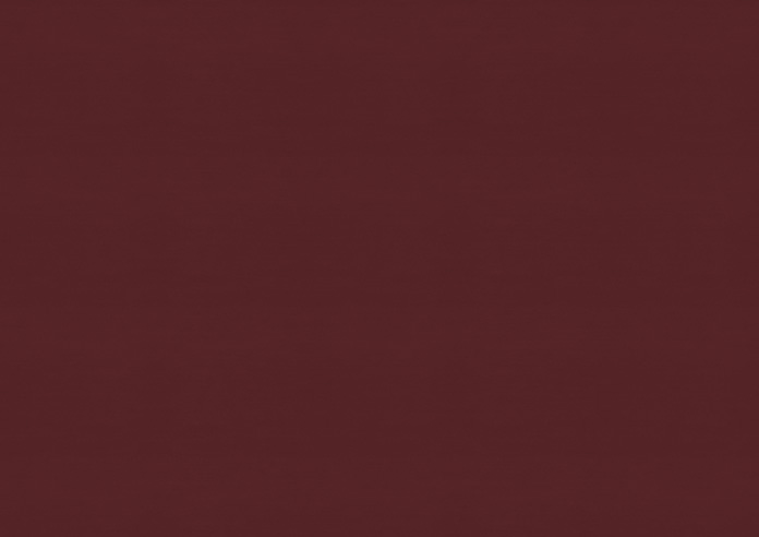 Shima Faux Silk, Claret - Roman Blind - Image 7